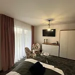 Casa de hóspedes Marina 3*