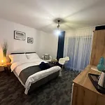 Marina 3* Chłopy