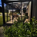 Casa de hóspedes Marina