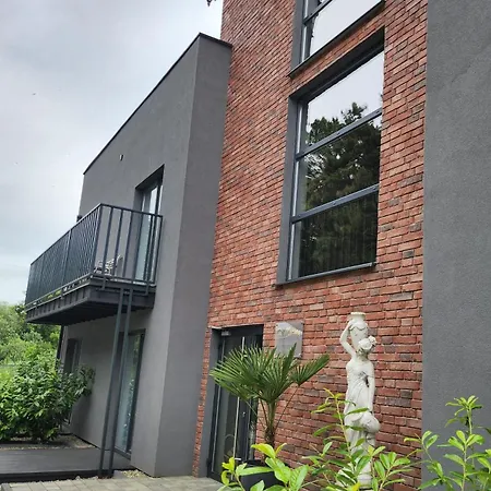 Marina بيت ضيافة 3*