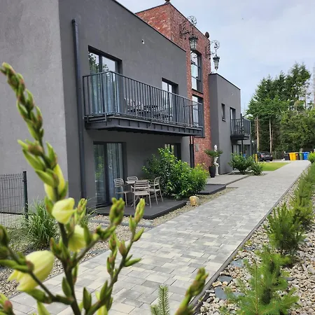 Marina بيت ضيافة 3*